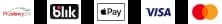 payments